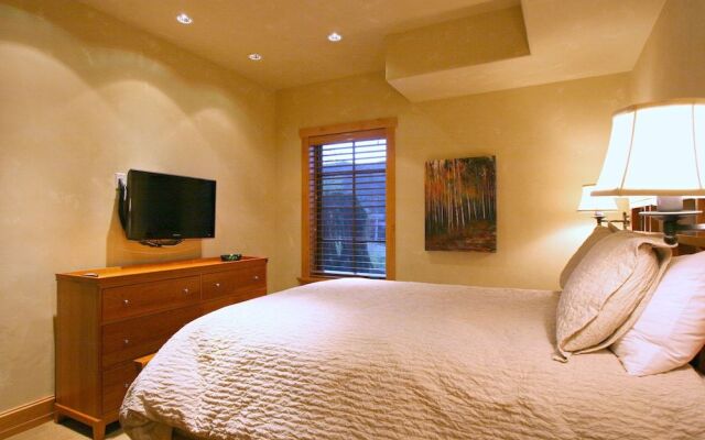 Woodrun Place, a Destination by Hyatt Residence