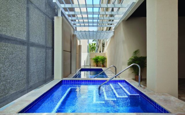 Waikiki Malia