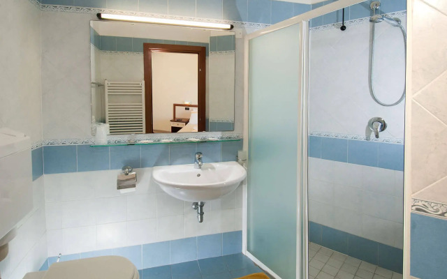Hotel Nettuno Cattolica