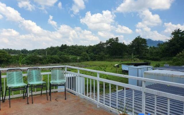 Hotel O Rb Homestay & Farms 2