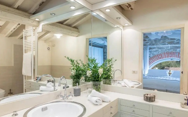 Ar-a390-arez0bt - Torre Ginestre 12