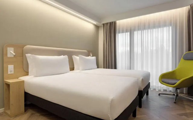 Holiday Inn Express Evora by IHG