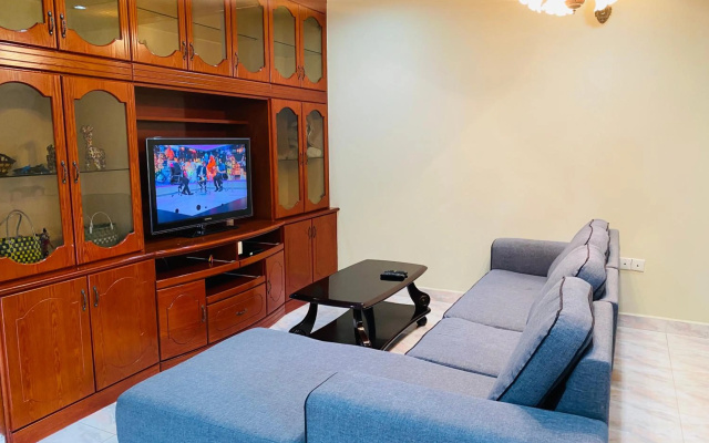100 Backpackers Hostel – Guest Rooms – Tanah Rata