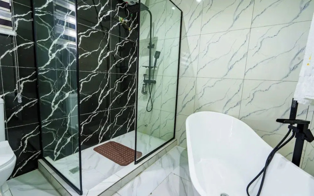 Roston Hotels