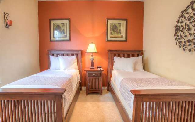 5037 Shoreway Loop #103,