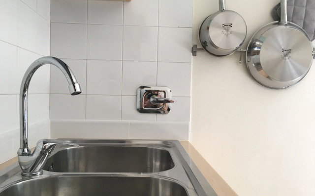 Il Viandante di Trieste