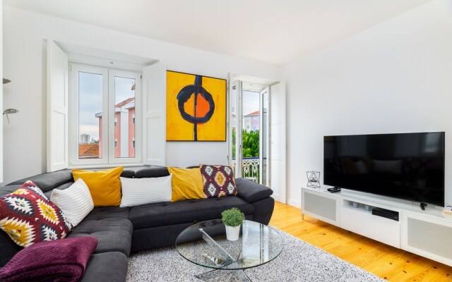 Beato Premium Apartment