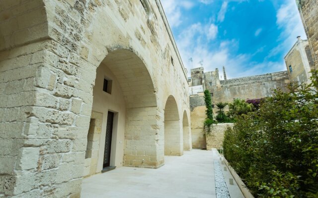 Kabala b&b