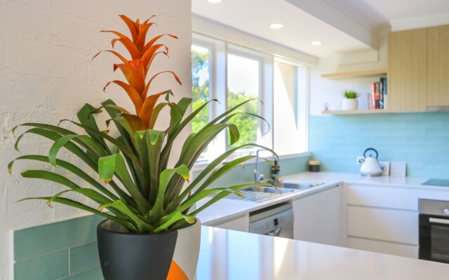 Kingscliff Private Beachfront Accomodation