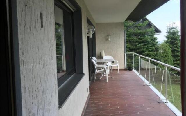 Ferienhaus Beja