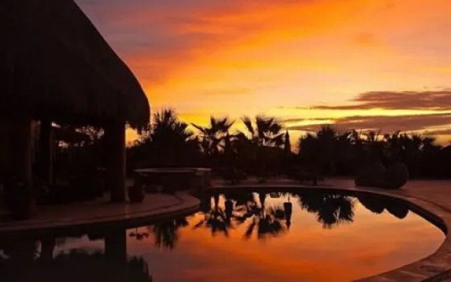 Kimpton Mas Olas Resort and Spa