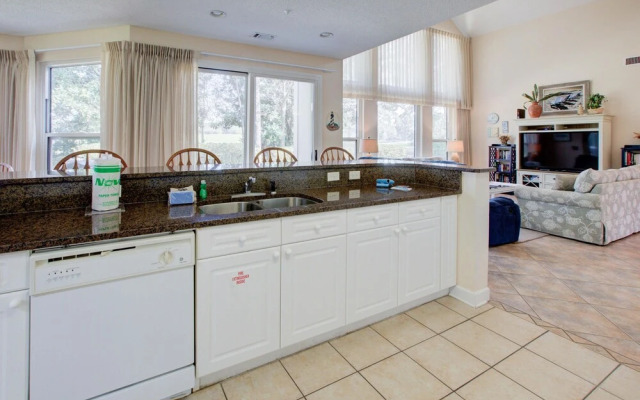 Turnberry 8573
