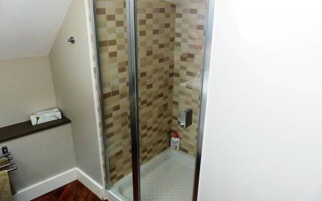 Le Bristol Gites urbains