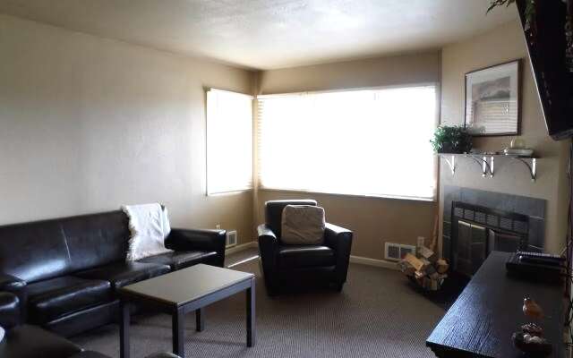 Summit at Granby Resort by RMG