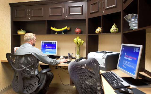 Hilton Garden Inn Pensacola Airport - Medical Center