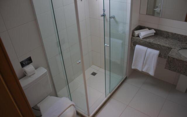 Aquarena Hotel