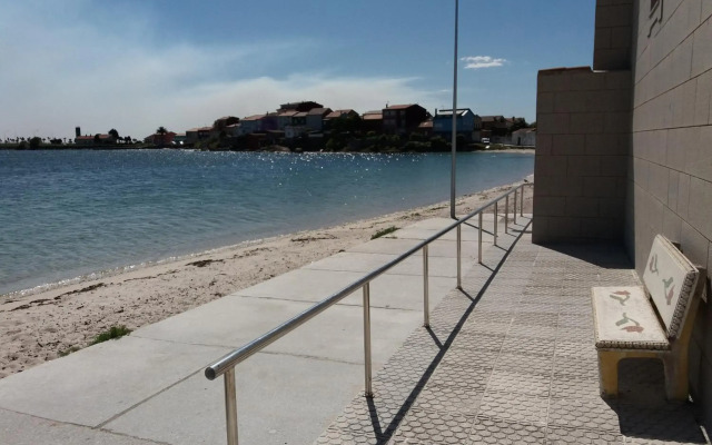 Casa Riveira Grande,Il Apartamentos