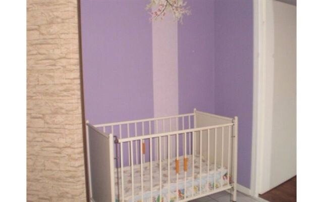 Chez Mariebel