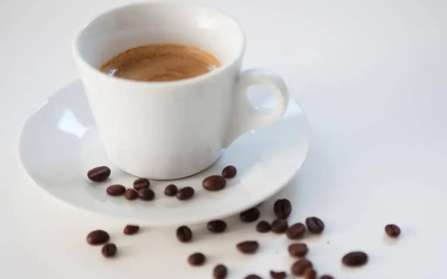 Living In Aparthotel