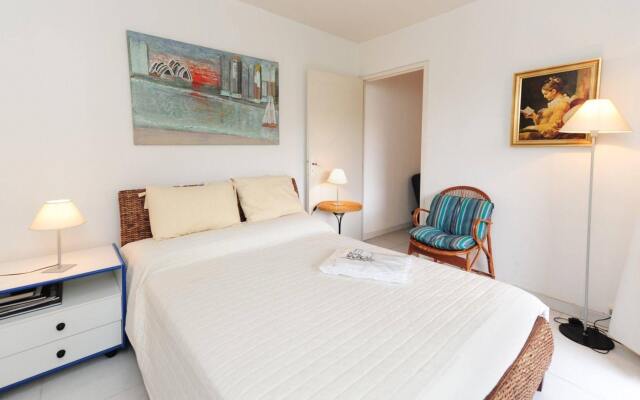 Le Corail - 5 Stars Holiday House