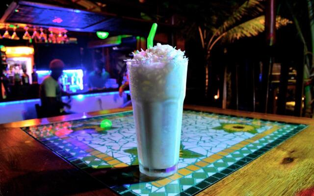 Viking Boutique Hotel