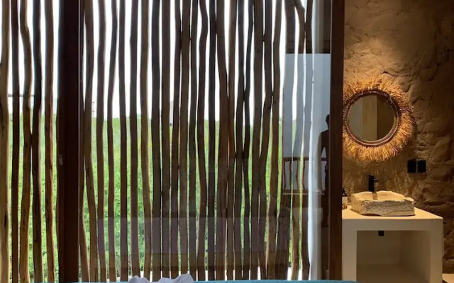 Tikul Hotel Boutique