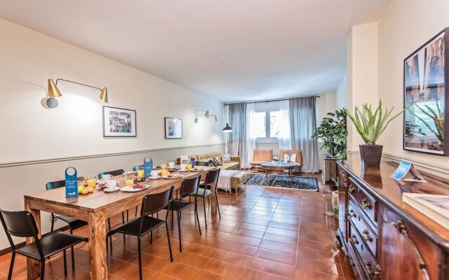 Sweet Inn Apartments Eixample