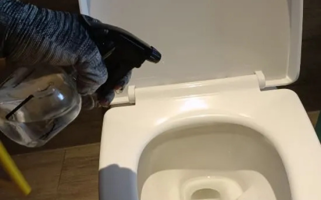 Yado Hotel (Jinzhou East Lake Park Water Park store)