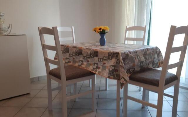 Apartment Kunčić