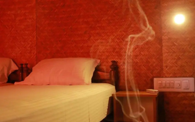 Riya Homestay