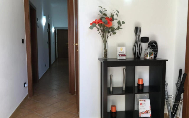 B&B San Bartolomeo