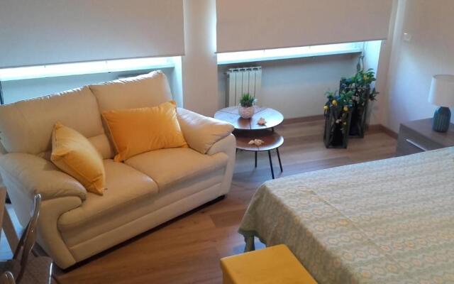 Lido Centro B&B