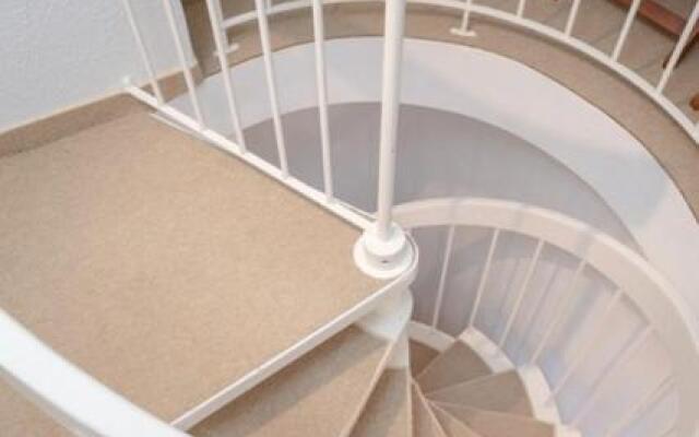 Haus Belvedere 32 App_ 32