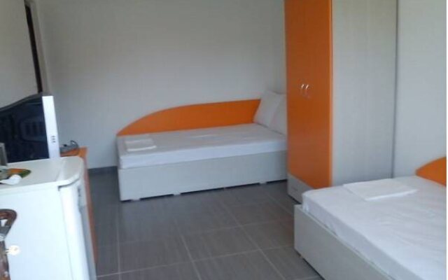 Blue Summer Guest House
