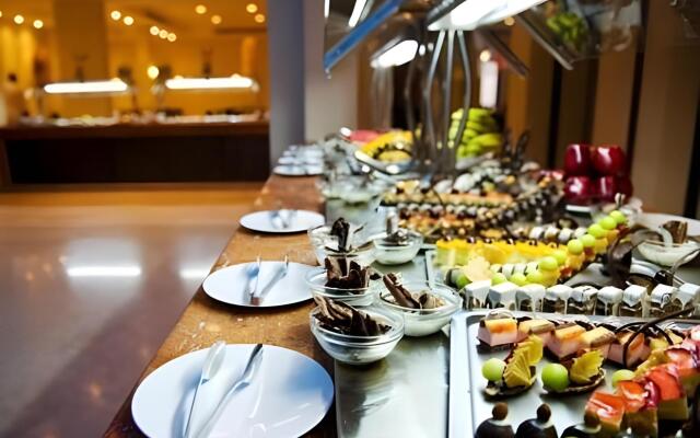 Labranda gemma. Gemma resort 5. gemma resort marsa alam. gemma beach resort. gemma resort.