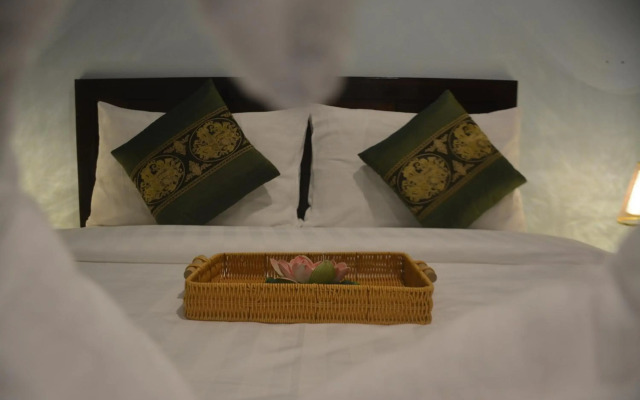 Patong Moon Inn Guesthouse