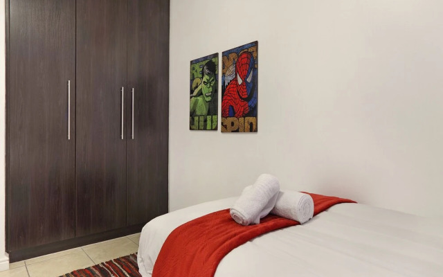 Blouberg Heights 1406