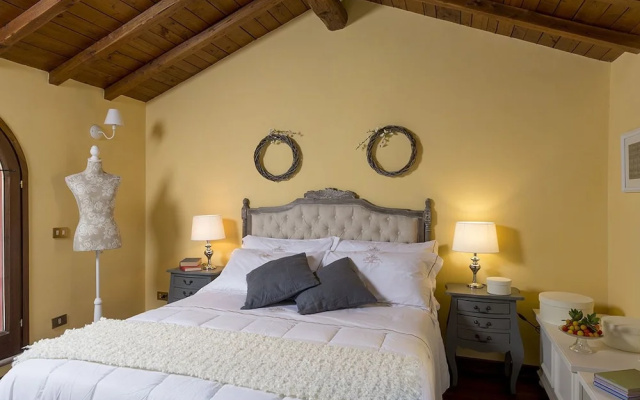 Relais Santa Caterina