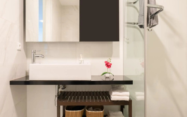 Apartamento Qian Vila Nova de Gaia