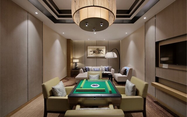 Oriental Ginza Shenyang