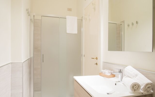 easyhomes - San Babila Corridoni