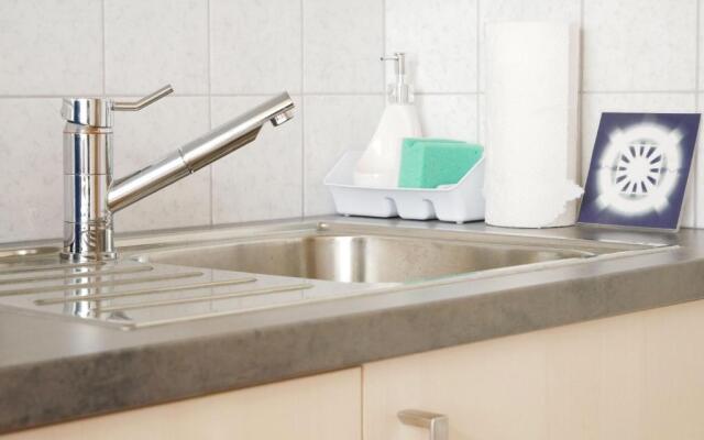 Haus Vita Ferien- und Seminarhaus