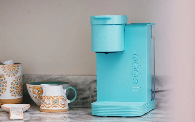 Kd660-sunrise Beach Villa