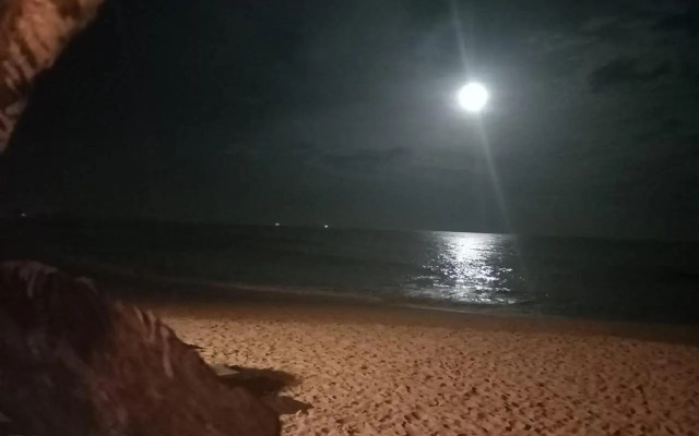 360 Tangalle