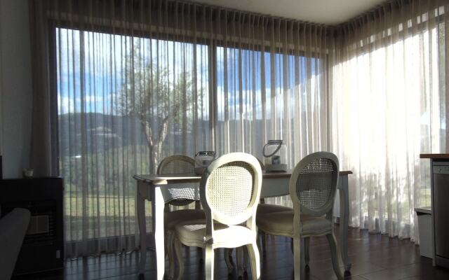 Boavista Country Houses