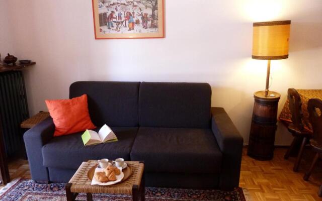 House Driade by Holiday World