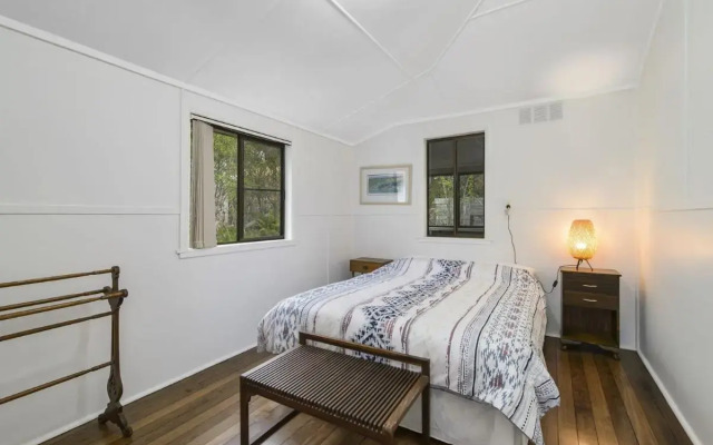 Aurelia, 14 Stewart Street