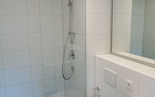 GuestHouse Speyer