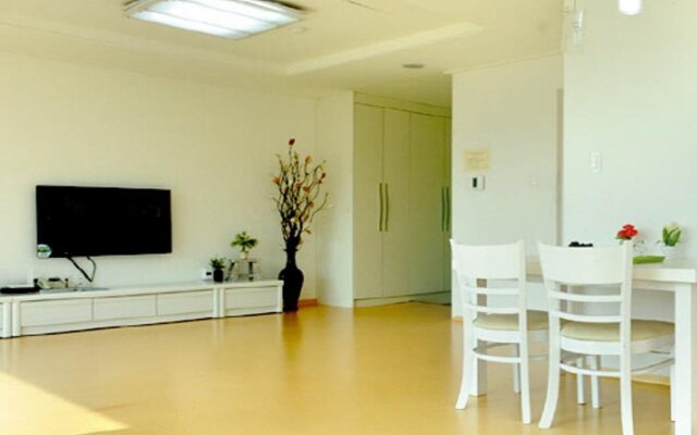 Azelan Resort