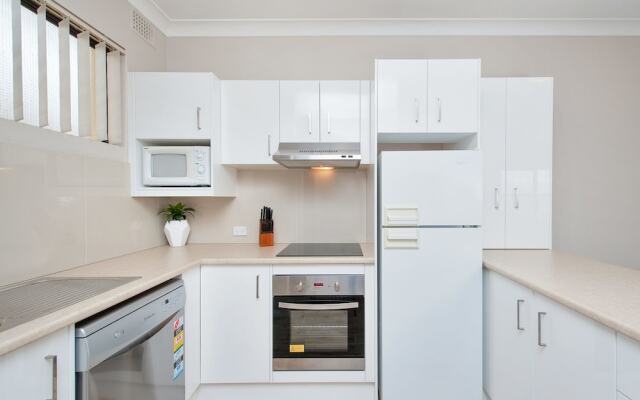 Shoal Bay Road, Bay Village, Unit 06, 47